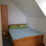 Zlatiborsko Jutro 1