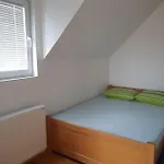 Zlatiborsko Jutro 1