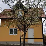 Zlatiborsko Jutro 1