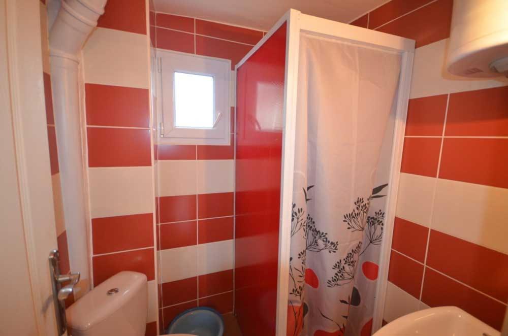 Zlatiborsko Jutro 1 Holiday home Zlatibor